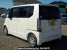Used 2012 AT honda n-box JF1 Image[1]