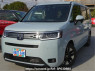 Used 2025 AT honda step-wgn RP8 Image[0]