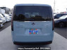 Used 2025 AT honda step-wgn RP8 Image[1]