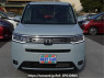 Used 2025 AT honda step-wgn RP8 Image[2]