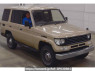 Used 1994 AT toyota land-cruiser-prado KZJ78W Image[0]