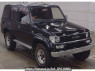 Used 1993 AT toyota land-cruiser-prado KZJ78W Image[0]