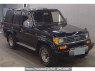 Used 1993 AT toyota land-cruiser-prado KZJ78W Image[0]