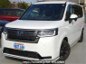 Used 2024 AT honda step-wgn RP8 Image[0]