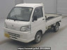 Used 2008 MT daihatsu hijet-truck S211P Image[0]