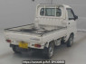 Used 2008 MT daihatsu hijet-truck S211P Image[1]