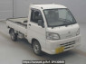 Used 2008 MT daihatsu hijet-truck S211P Image[2]