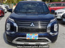 Used 2022 AT mitsubishi outlander-phev GN0W Image[2]