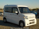Honda N-VAN JJ1