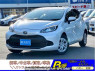 Used 2021 AT toyota aqua MXPK11 Image[0]