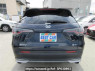 Used 2023 AT honda zr-v RZ6 Image[1]