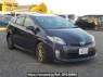 Used 2011 AT toyota prius ZVW30 Image[0]