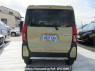 Used 2022 AT daihatsu tanto LA650S Image[1]