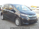 Honda Freed hybrid GB8