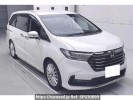 Honda Odyssey RC1