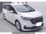 Used 2021 AT honda odyssey RC1 Image[0]