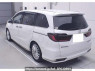 Used 2021 AT honda odyssey RC1 Image[1]