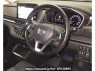 Used 2021 AT honda odyssey RC1 Image[2]