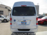 Used 2019 AT nissan nv350-caravan-van CS4E26 Image[1]