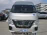 Used 2019 AT nissan nv350-caravan-van CS4E26 Image[2]