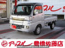 Used 2016 AT daihatsu hijet-truck S500P Image[0]