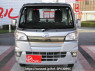 Used 2016 AT daihatsu hijet-truck S500P Image[1]