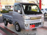 Used 2016 AT daihatsu hijet-truck S500P Image[2]