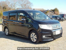 Honda Step WGN Spada RK5