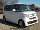 Honda N-BOX JF3