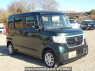 Used 2019 AT honda n-box JF4 Image[0]
