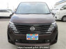 Used 2024 AT nissan serena C28 Image[2]