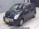 Suzuki ALTO ECO HA35S