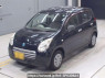 Used 2013 AT suzuki alto-eco HA35S Image[0]