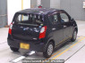 Used 2013 AT suzuki alto-eco HA35S Image[1]