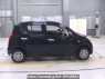 Used 2013 AT suzuki alto-eco HA35S Image[2]