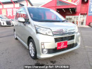 Daihatsu Move Custom LA100S