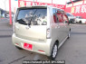 Used 2013 AT daihatsu move-custom LA100S Image[1]