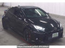 Used 2021 MT toyota gr-yaris GXPA16 Image[0]