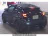 Used 2021 MT toyota gr-yaris GXPA16 Image[1]