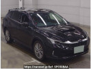 Subaru Levorg VN5