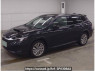 Used 2024 AT subaru levorg VN5 Image[1]