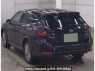 Used 2024 AT subaru levorg VN5 Image[2]