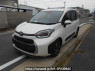 Used 2022 AT toyota sienta MXPL10G Image[1]