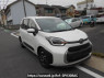 Used 2022 AT toyota sienta MXPL10G Image[2]
