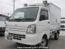 Used 2022 AT suzuki carry-truck DA16T Image[0]