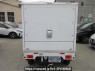 Used 2022 AT suzuki carry-truck DA16T Image[1]