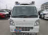Used 2022 AT suzuki carry-truck DA16T Image[2]