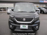 Used 2022 AT suzuki solio-bandit MA37S Image[1]