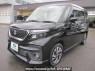 Used 2022 AT suzuki solio-bandit MA37S Image[2]