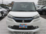 Used 2018 AT suzuki solio-bandit MA46S Image[2]